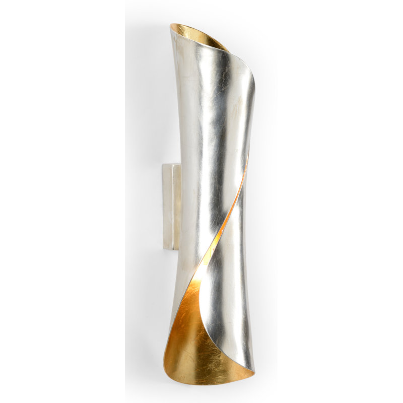 Crosby Flush Mount