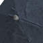 Parasol de marché 108 "x 108 Santana-492059621-506153262