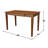 Leadington Solid Wood Writing Desk-1331356197-1333860592