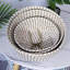 Panier-845073322