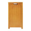 Armoire à paniers à linge-892645068