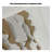 Modern Minimalist Three-Dimensional Sandstone Wall Decoration-1330945608