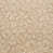 Beige Boucle/Black Base