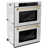 Stainless Steel is out of stock selected