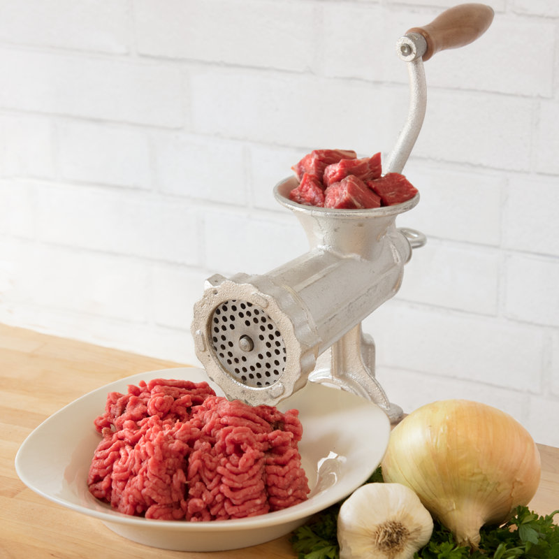 CucinaPro Chopper