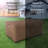 Outdoor Cover-1356279801