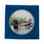 Square Napkins-1795810058