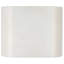 Table de bout Lloyd Lenwood-1187529651
