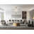 Table basse Caleb-91517237