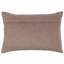 Cushion-91627617-91627625-91627618