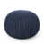 Navy Blue selected