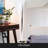 48'' LED Novelty Floor Lamp-1420186148