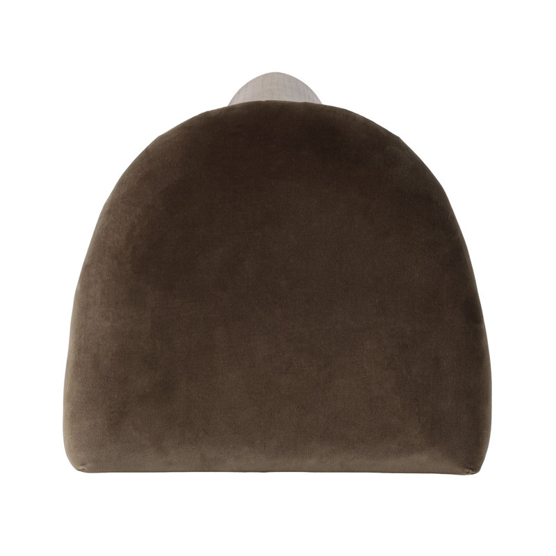 Karick Accent Stool