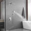 Système de douche complet-103056960