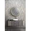 Adalbert Marble-1749417741