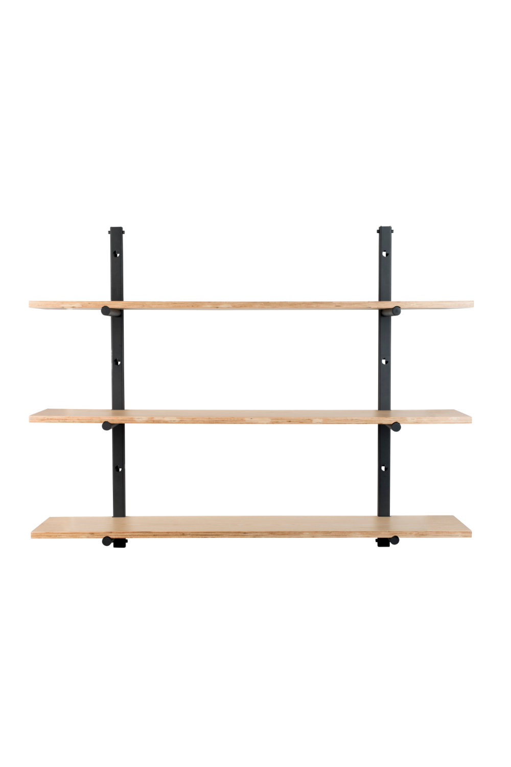 https://assets.wfcdn.com/im/70386044/compr-r85/2260/226022974/3-piece-bamboo-solid-wood-tiered-shelf-with-adjustable-shelves.jpg