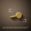 Cimarron® Trip Lever-360874084-292606546