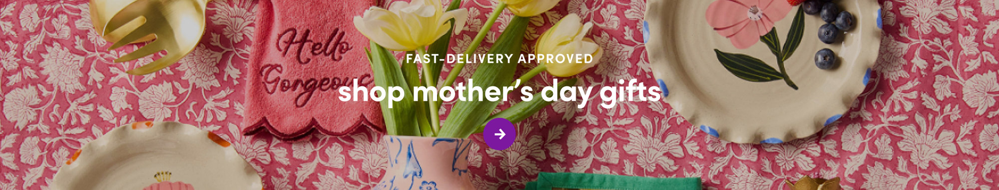mothers day