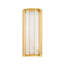 LEDA Wall Sconce-1774918134