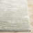 Abbottson Performance Abstract Rug-1141518688