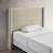 Benson Upholstered Headboard-1084018439-1084018434