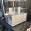 Customer photo 2 of 2
