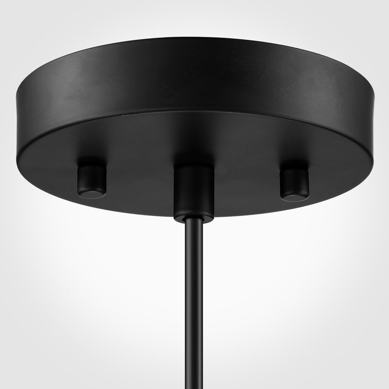 Kreios 4 - Light Cluster Pendant