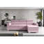 Philbert Corner Sofa Bed-718170354-718161173