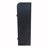 2-Door Wall-Mounted Metal Storage-681172967