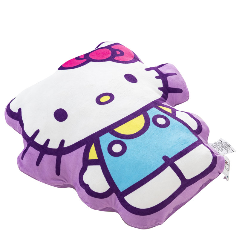 Pillow Cover
