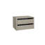 Alabama 2 Door Wardrobe-573093984-616361701-621554463