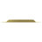 Maja Metal Floating Shelf-82677259-82677261