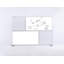 Cloison autoportante Hartley-1745774414-1745774449