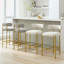 Ensemble de 2 tabourets de bar Maddox-1080125768