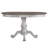 Quinta Extendable Dining Table