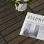 10 tuiles de terrasse emboîtables à motif rayé-124467545-124467544