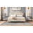 End Table with Storage-1365923643-1365923641