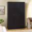 Armoire Shafa-129208560-129392407