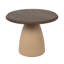 Table d'appoint Mango-129963543
