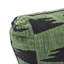 Schumacher x David Kaihoi Tutsi Pillow-61049820-61049819