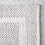 Payten Classic Cotton Bath Mat-1258558103-1258558101