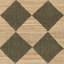 Erin Gates by Momeni Orchard Court Green Hand Woven Wool and Jute Area Rug-1685332905