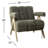 Bula Upholstered Armchair-1272067300-1232772409