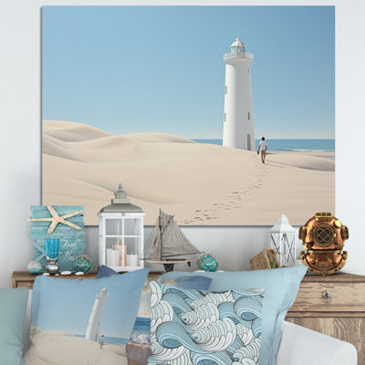 Pfeifer sur toile