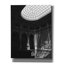 «Window Light» par Design Fabrikken, estampe numérique sur toile-460729500