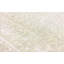 One-of-a-Kind 7'10" X 9'10" Area Rug
