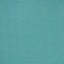 Lange Glazed Linen Fabric-479255694