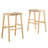 Modway Saoirse Counter/Bar Stools-100079173-100078030