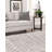 Amrjeet Geometric Indoor Rug-86596879