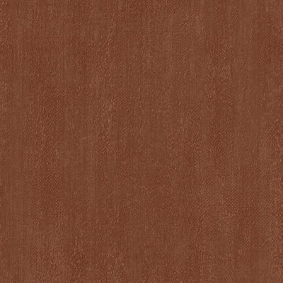 Utopia Collection Snakeskin Effect Wallpaper Roll